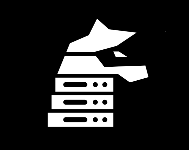 profile-pic